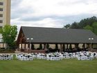 фото отеля Embassy Suites Hotel Greenville Golf Resort & Conference Ctr
