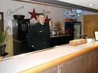 фото отеля Embassy Suites Hotel Greenville Golf Resort & Conference Ctr