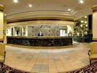 фото отеля Embassy Suites Hotel Greenville Golf Resort & Conference Ctr