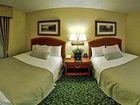 фото отеля Embassy Suites Hotel Greenville Golf Resort & Conference Ctr