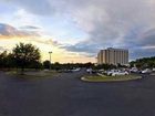 фото отеля Embassy Suites Hotel Greenville Golf Resort & Conference Ctr