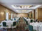 фото отеля Embassy Suites Hotel Greenville Golf Resort & Conference Ctr