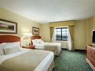 фото отеля Embassy Suites Hotel Greenville Golf Resort & Conference Ctr