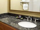 фото отеля Embassy Suites Hotel Greenville Golf Resort & Conference Ctr