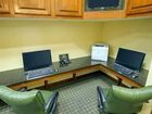 фото отеля Embassy Suites Hotel Greenville Golf Resort & Conference Ctr