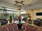 фото отеля Embassy Suites Hotel Greenville Golf Resort & Conference Ctr