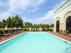 фото отеля Embassy Suites Hotel Greenville Golf Resort & Conference Ctr