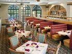 фото отеля Embassy Suites Hotel Greenville Golf Resort & Conference Ctr