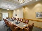 фото отеля Embassy Suites Hotel Greenville Golf Resort & Conference Ctr