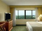 фото отеля Embassy Suites Hotel Greenville Golf Resort & Conference Ctr