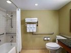 фото отеля Embassy Suites Hotel Greenville Golf Resort & Conference Ctr