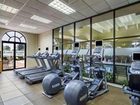 фото отеля Embassy Suites Hotel Greenville Golf Resort & Conference Ctr