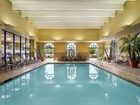фото отеля Embassy Suites Hotel Greenville Golf Resort & Conference Ctr