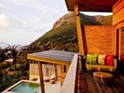 фото отеля Six Senses Con Dao