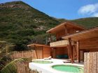 фото отеля Six Senses Con Dao