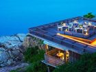 фото отеля Six Senses Con Dao