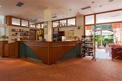 фото отеля Morada Hotel Gifhorn