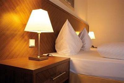 фото отеля Morada Hotel Gifhorn