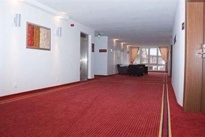 фото отеля Morada Hotel Gifhorn