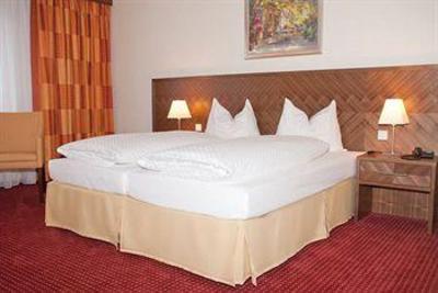 фото отеля Morada Hotel Gifhorn