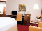 фото отеля Morada Hotel Gifhorn