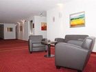 фото отеля Morada Hotel Gifhorn