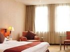 фото отеля Suzhou Xinhu Hotel