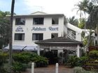 фото отеля Melaleuca Resort Palm Cove
