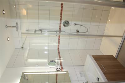 фото отеля Landhotel Geyer