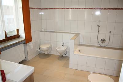фото отеля Landhotel Geyer