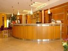 фото отеля Landhotel Geyer