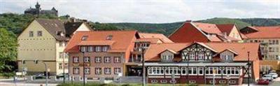 фото отеля Hotel Altora