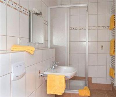 фото отеля Hotel Altora