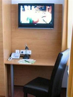 фото отеля Hotel Altora