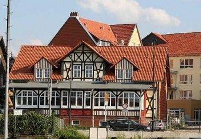 фото отеля Hotel Altora