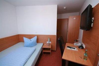фото отеля Hotel Altora
