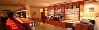 фото отеля Hotel Altora