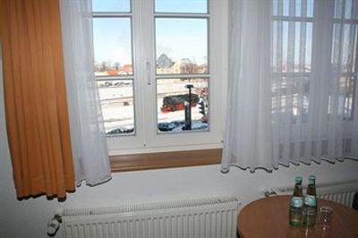 фото отеля Hotel Altora