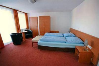 фото отеля Hotel Altora