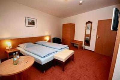 фото отеля Hotel Altora