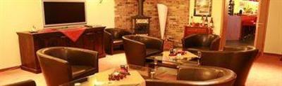 фото отеля Hotel Altora
