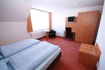 фото отеля Hotel Altora