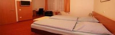 фото отеля Hotel Altora
