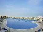 фото отеля Ascott Park Place Dubai