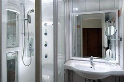 фото отеля Mistral Mare Hotel