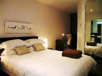 Grand Harbour Accommodation