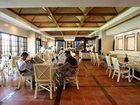 фото отеля Waterfront Insular Hotel Davao