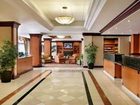 фото отеля Fairfield Inn & Suites Toronto Airport