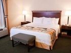 фото отеля Fairfield Inn & Suites Toronto Airport