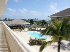 фото отеля The Alexander Hotel Cayman Brac